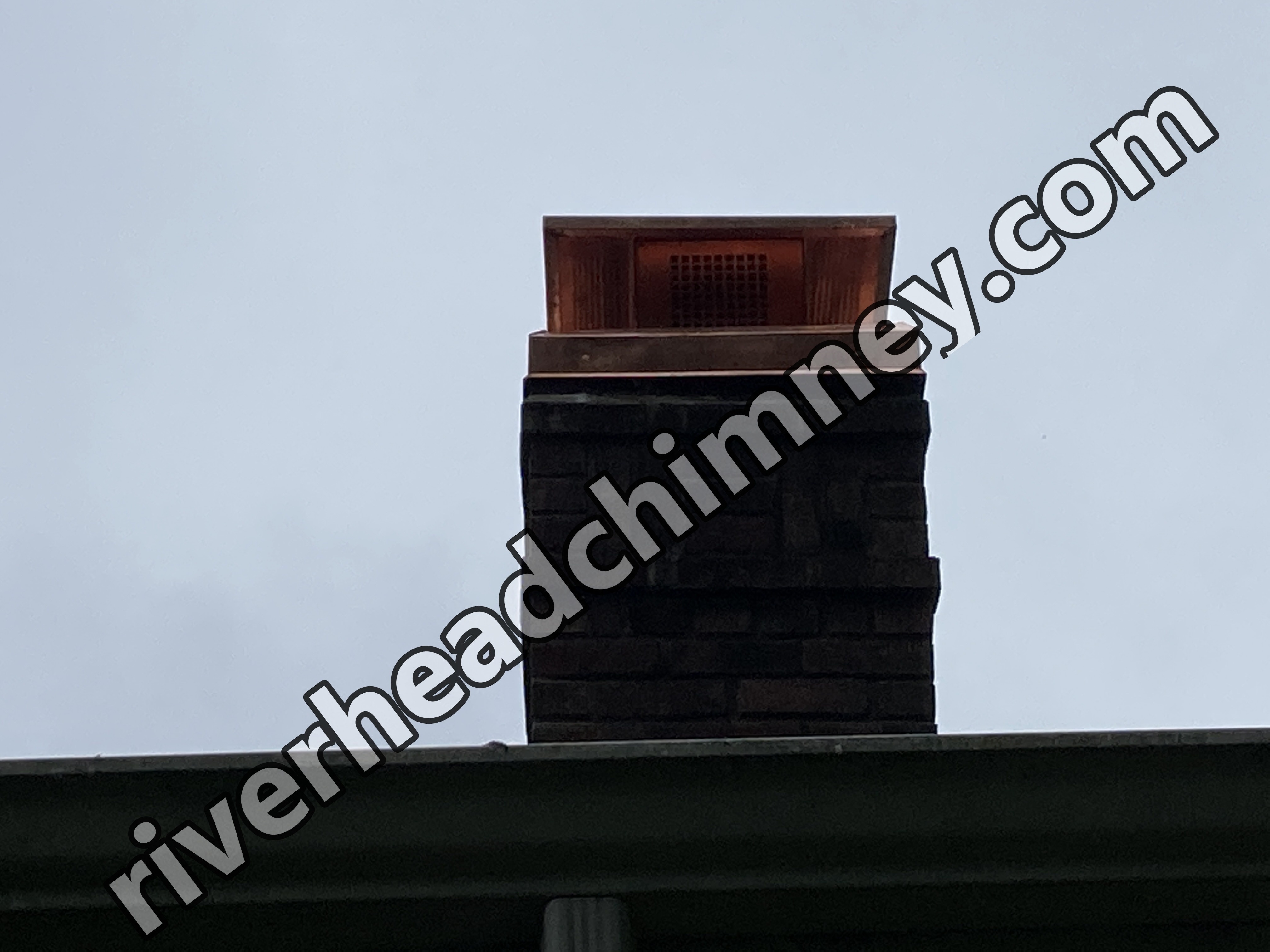 Gas boiler flue cleaning service in Riverhead, New York